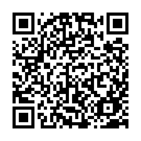 QR code for X715YD