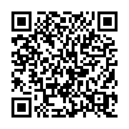QR code for plate X71 8CB