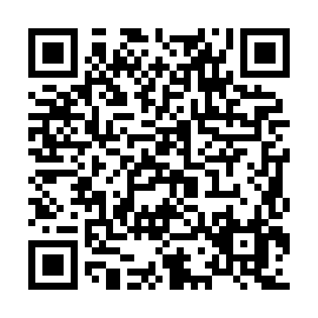 QR code for X718H