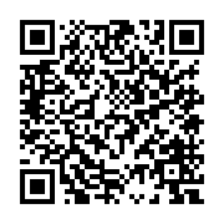 QR code for X718M