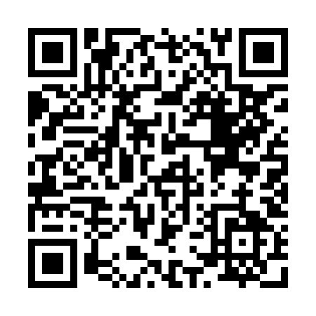 QR code for X718O