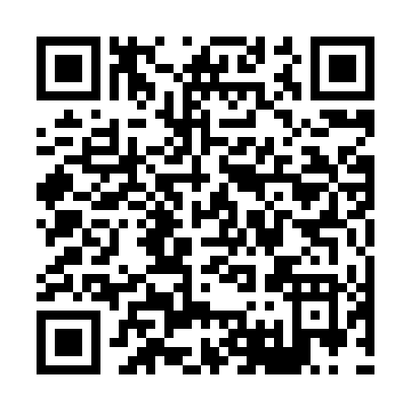 QR code for X718T