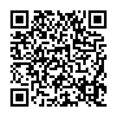 QR code for X718V