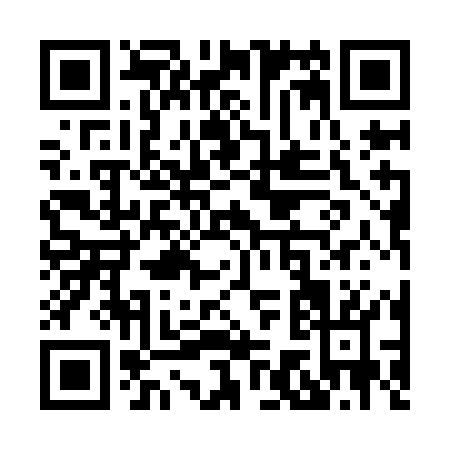 QR code for X719O