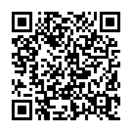 QR code for plate X71 9YG