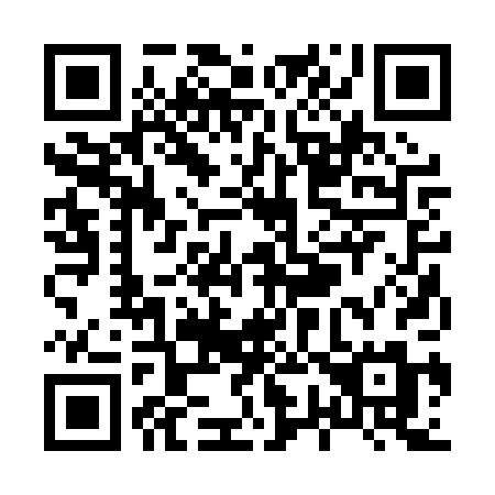 QR code for X72 0PM