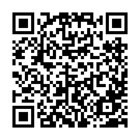 QR code for X72 2HV