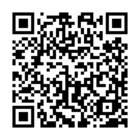 QR code for X72 4VI