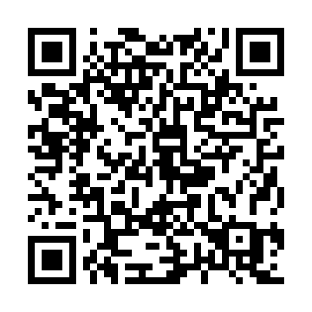 QR code for X72 5RC