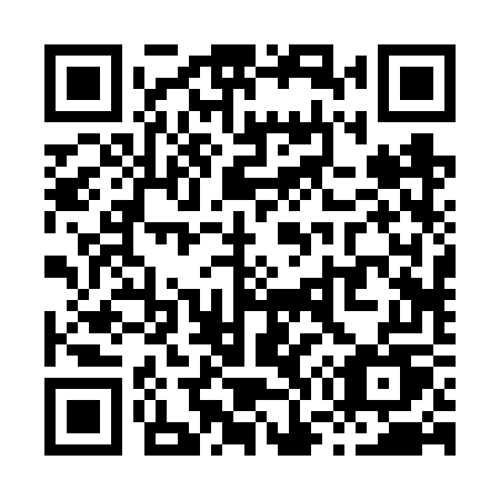 QR code for X72 6WU