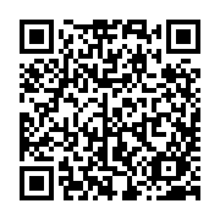 QR code for X72 8YO