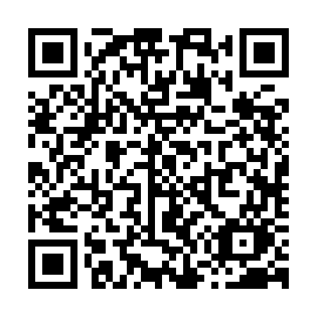 QR code for X72 9GO