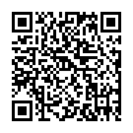 QR code for X720A