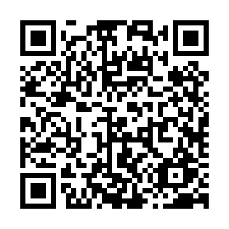 QR code for X720RW