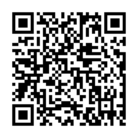 QR code for X720S
