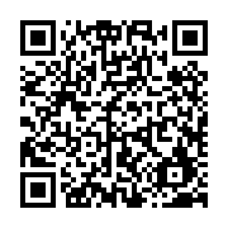 QR code for plate X72 0SF