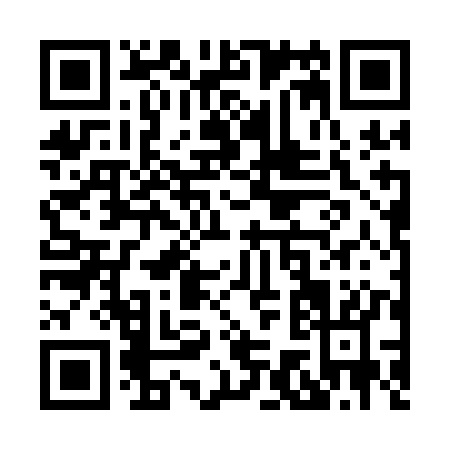 QR code for X721K