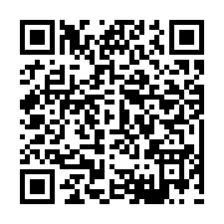 QR code for X721Q