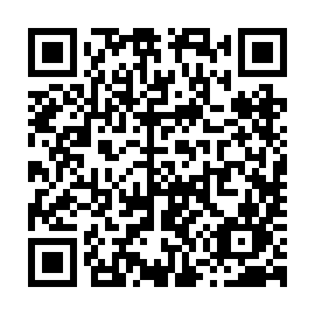 QR code for X722IN