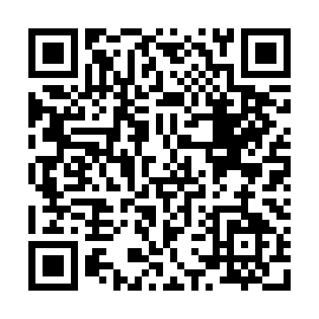 QR code for X722M