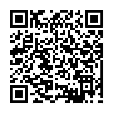 QR code for X722Z