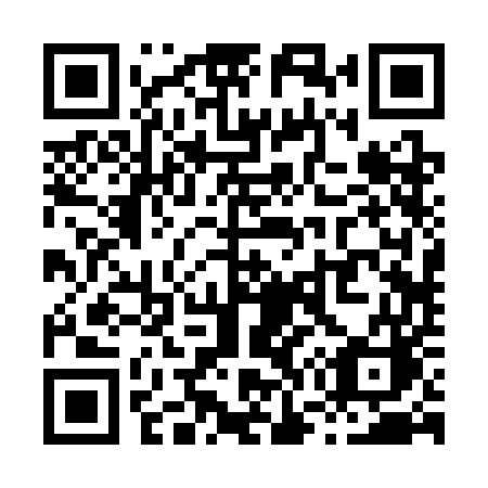 QR code for plate X72 3EC