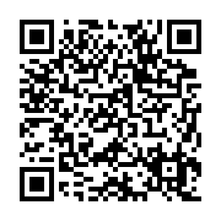 QR code for X723R