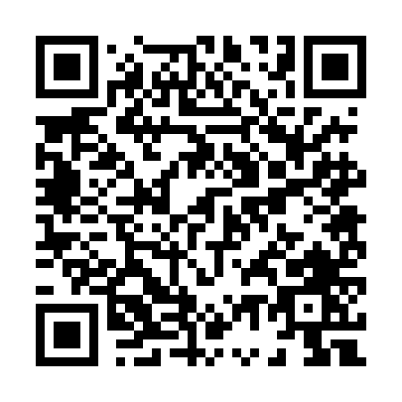 QR code for X724N