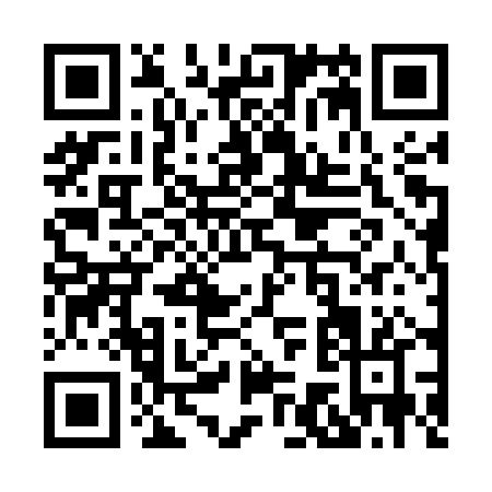 QR code for X725P