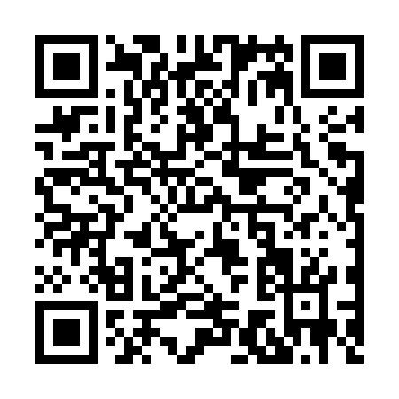 QR code for X725W