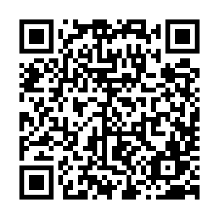 QR code for X725YV