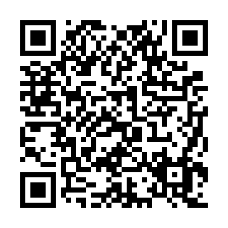 QR code for X726F