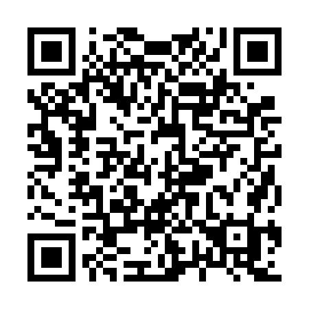 QR code for X726GI