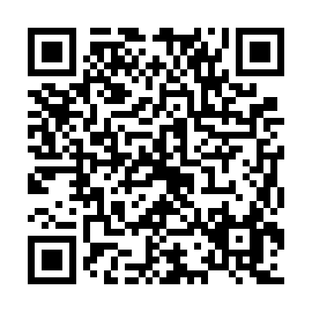 QR code for X726K