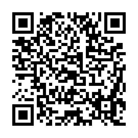 QR code for X726O