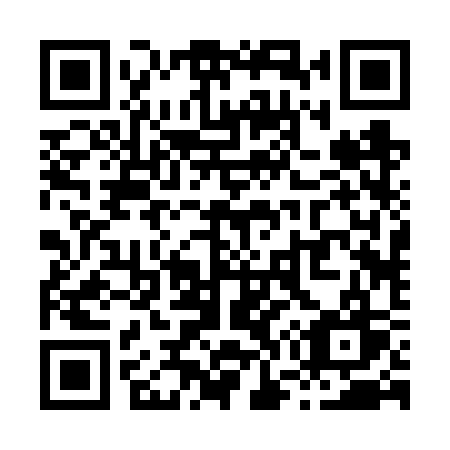 QR code for X726SW