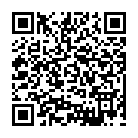 QR code for X727S