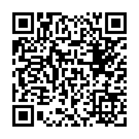 QR code for X728V