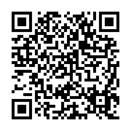 QR code for X729D