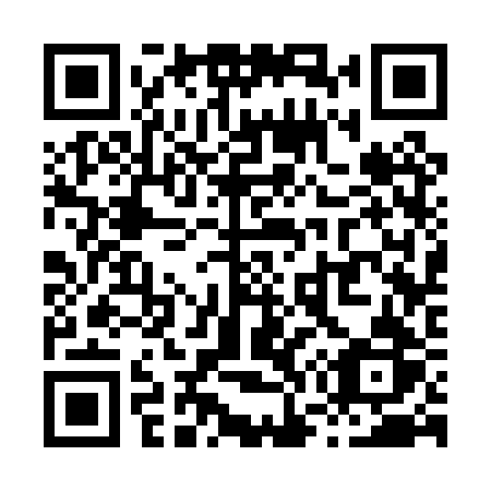 QR code for X73 0RR