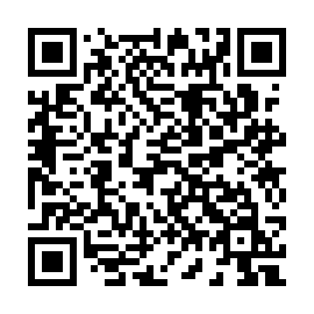 QR code for X73 1CN