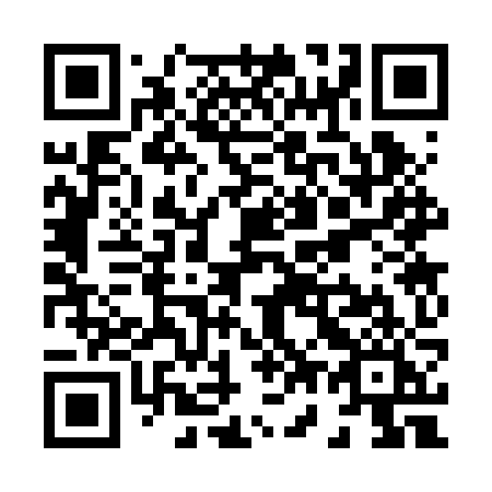 QR code for X73 2ZI