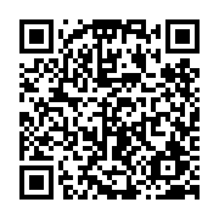 QR code for X73 4BV