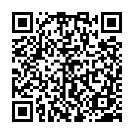 QR code for X73 5VS