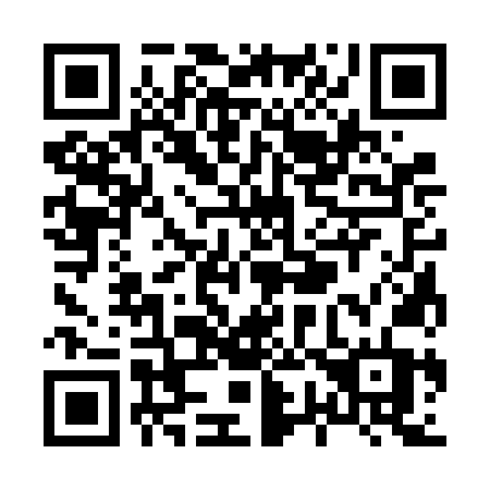 QR code for X73 6NT