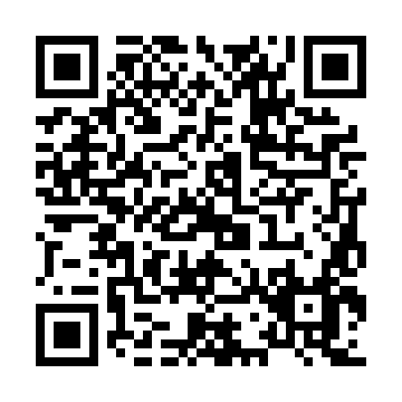 QR code for X730L