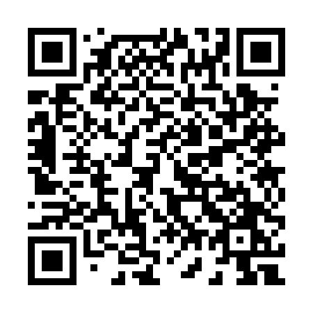 QR code for plate X73 0TO