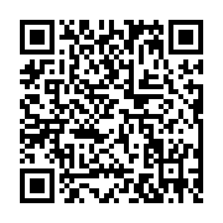 QR code for X731K