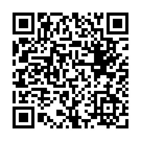QR code for X731Q