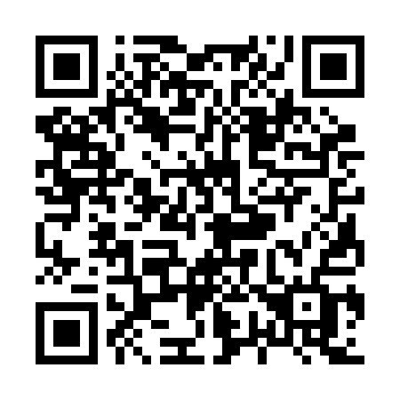 QR code for X732AF